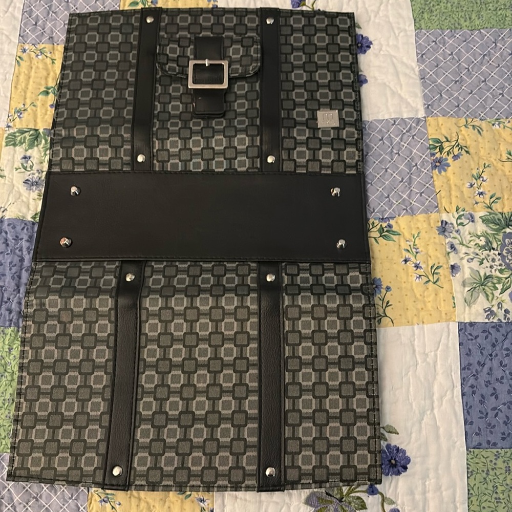 Purse cover